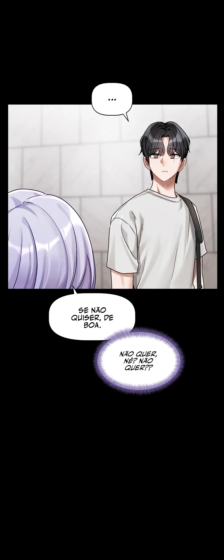 Página 57